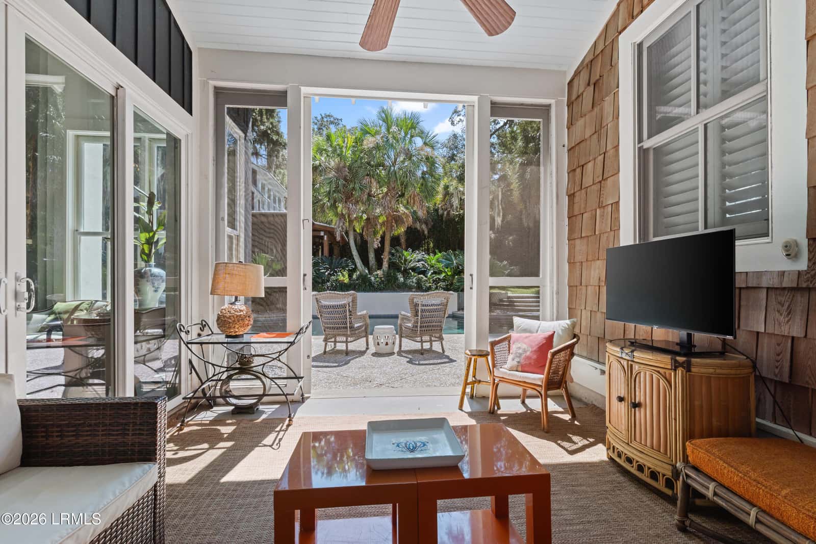 174 Spanish Point Drive, Beaufort, SC 29902 — photo 39 of 66