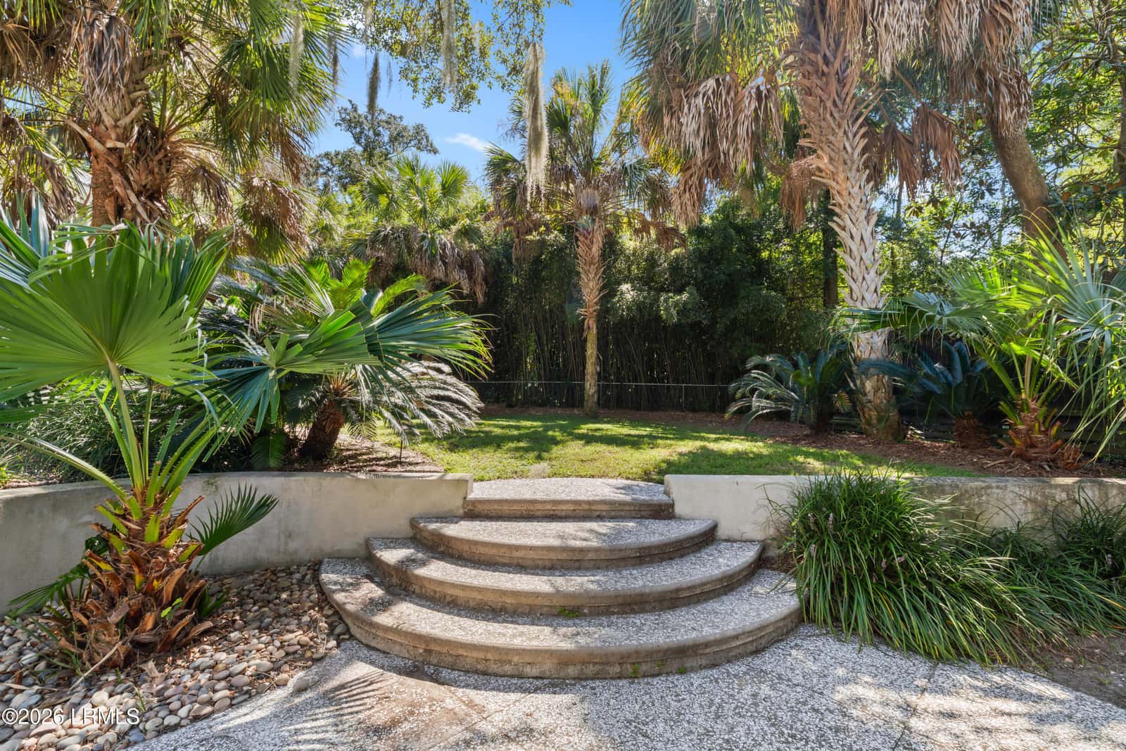 174 Spanish Point Drive, Beaufort, SC 29902 — photo 59 of 66