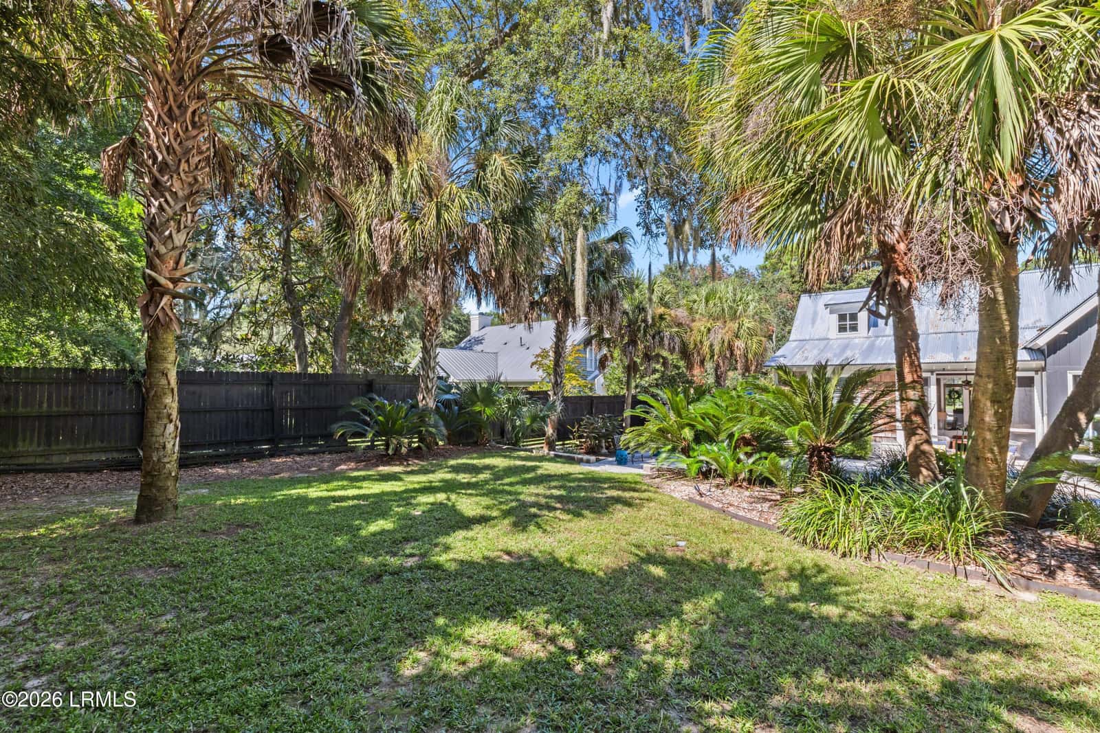 174 Spanish Point Drive, Beaufort, SC 29902 — photo 61 of 66