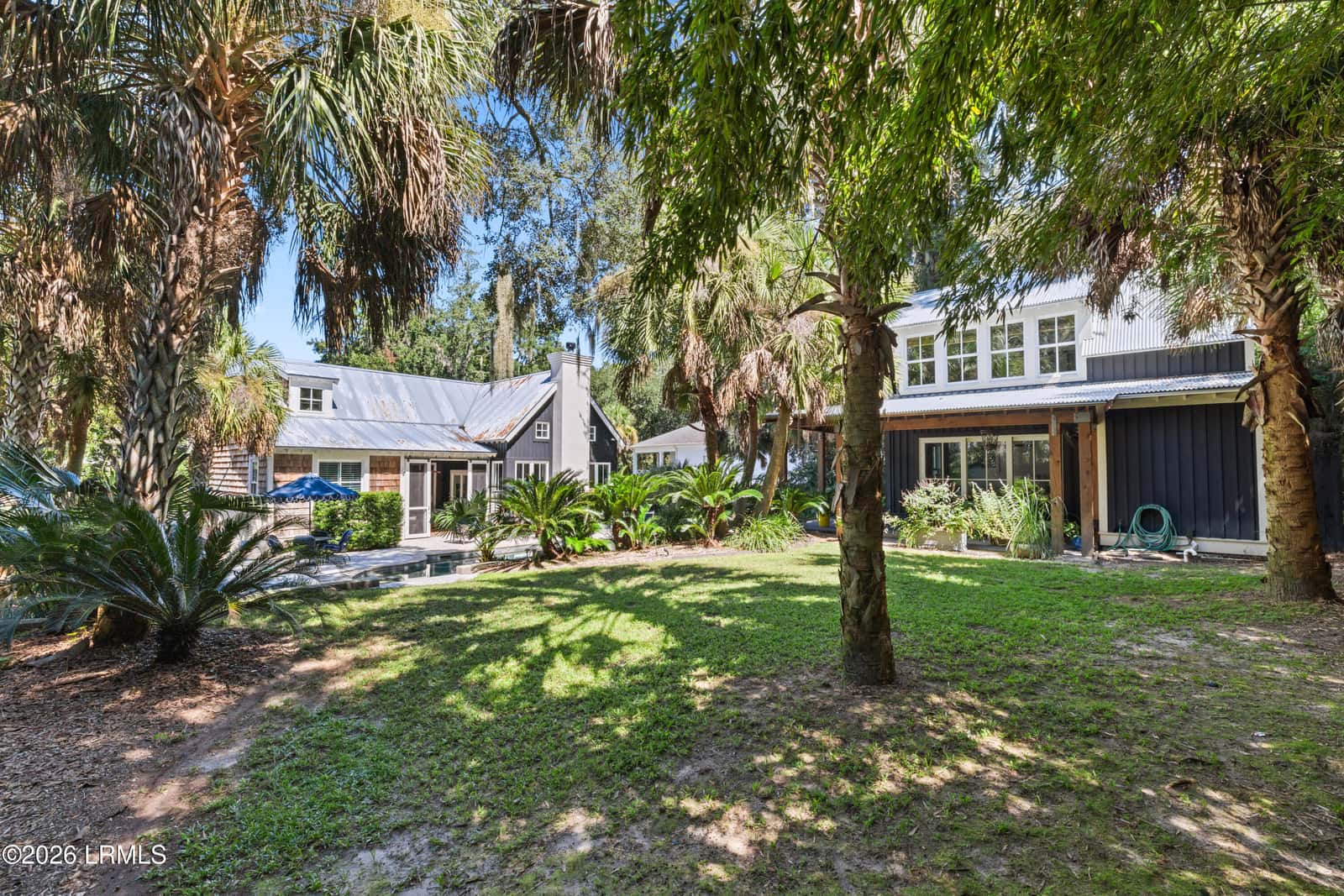 174 Spanish Point Drive, Beaufort, SC 29902 — photo 62 of 66