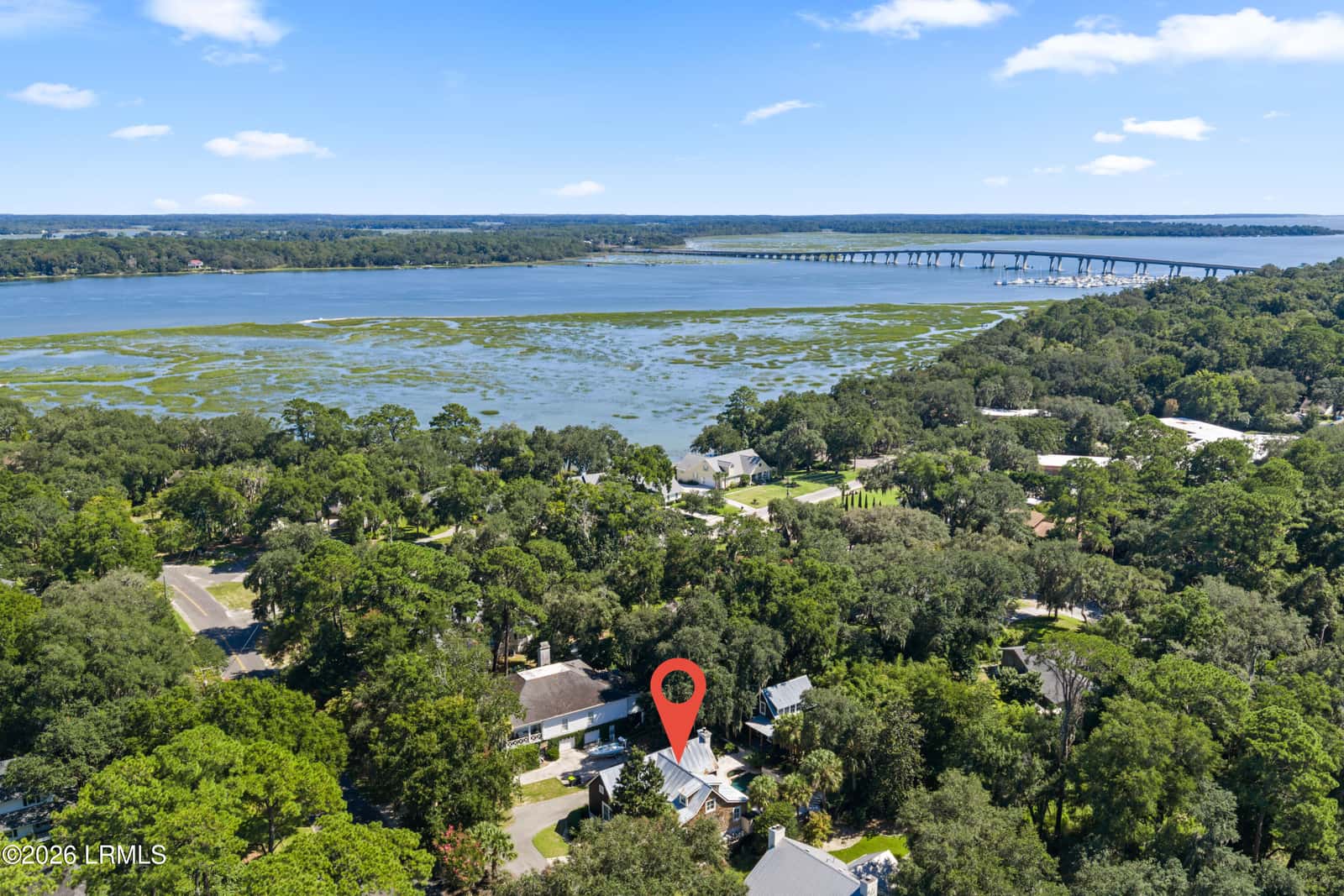 174 Spanish Point Drive, Beaufort, SC 29902 — photo 66 of 66