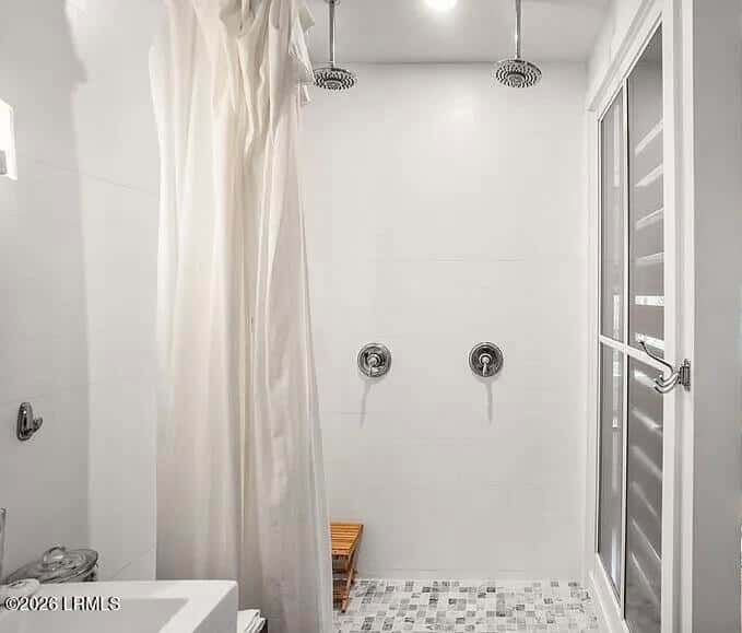 174 Spanish Point Drive, Beaufort, SC 29902 — photo 49 of 66