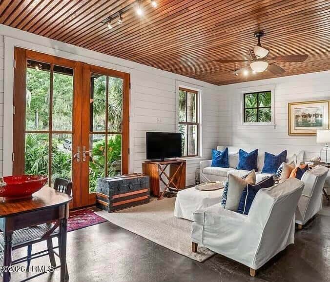 174 Spanish Point Drive, Beaufort, SC 29902 — photo 47 of 66