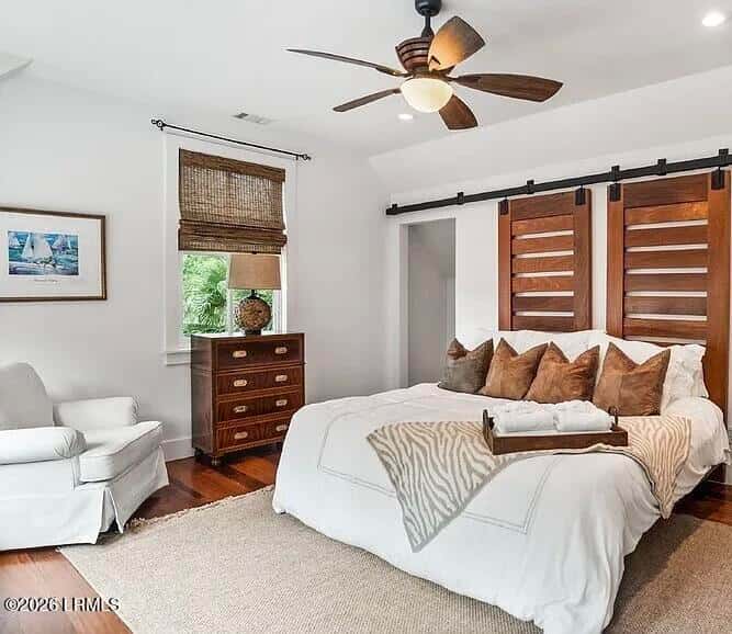 174 Spanish Point Drive, Beaufort, SC 29902 — photo 50 of 66