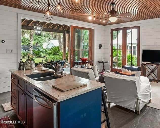 174 Spanish Point Drive, Beaufort, SC 29902 — photo 46 of 66