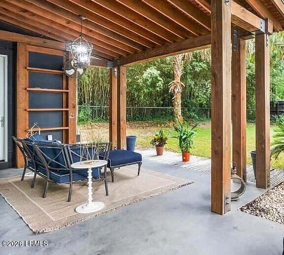 174 Spanish Point Drive, Beaufort, SC 29902 — photo 56 of 66