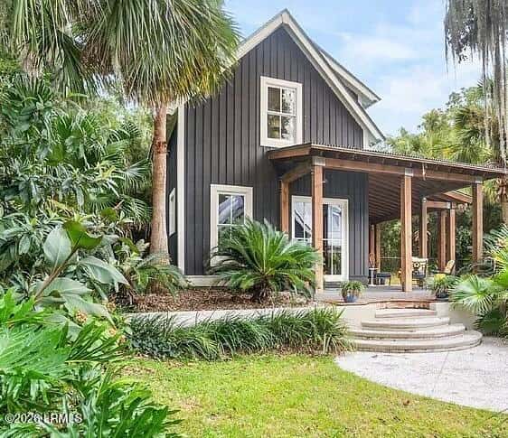 174 Spanish Point Drive, Beaufort, SC 29902 — photo 43 of 66