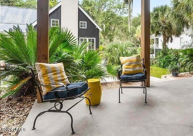 174 Spanish Point Drive, Beaufort, SC 29902 — photo 54 of 66