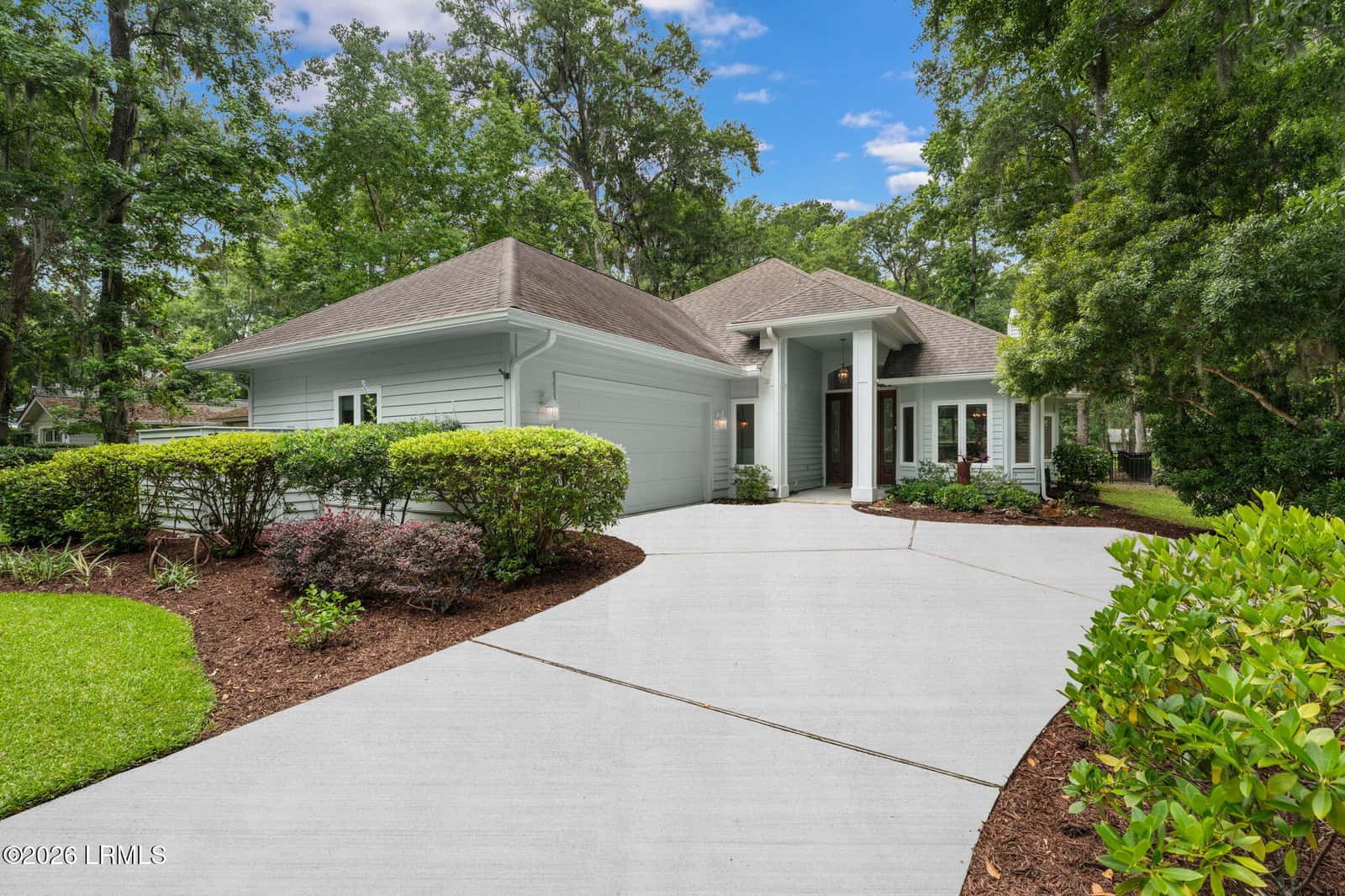 9 Wood Eden Lane, Bluffton, SC 29910 — photo 2 of 62