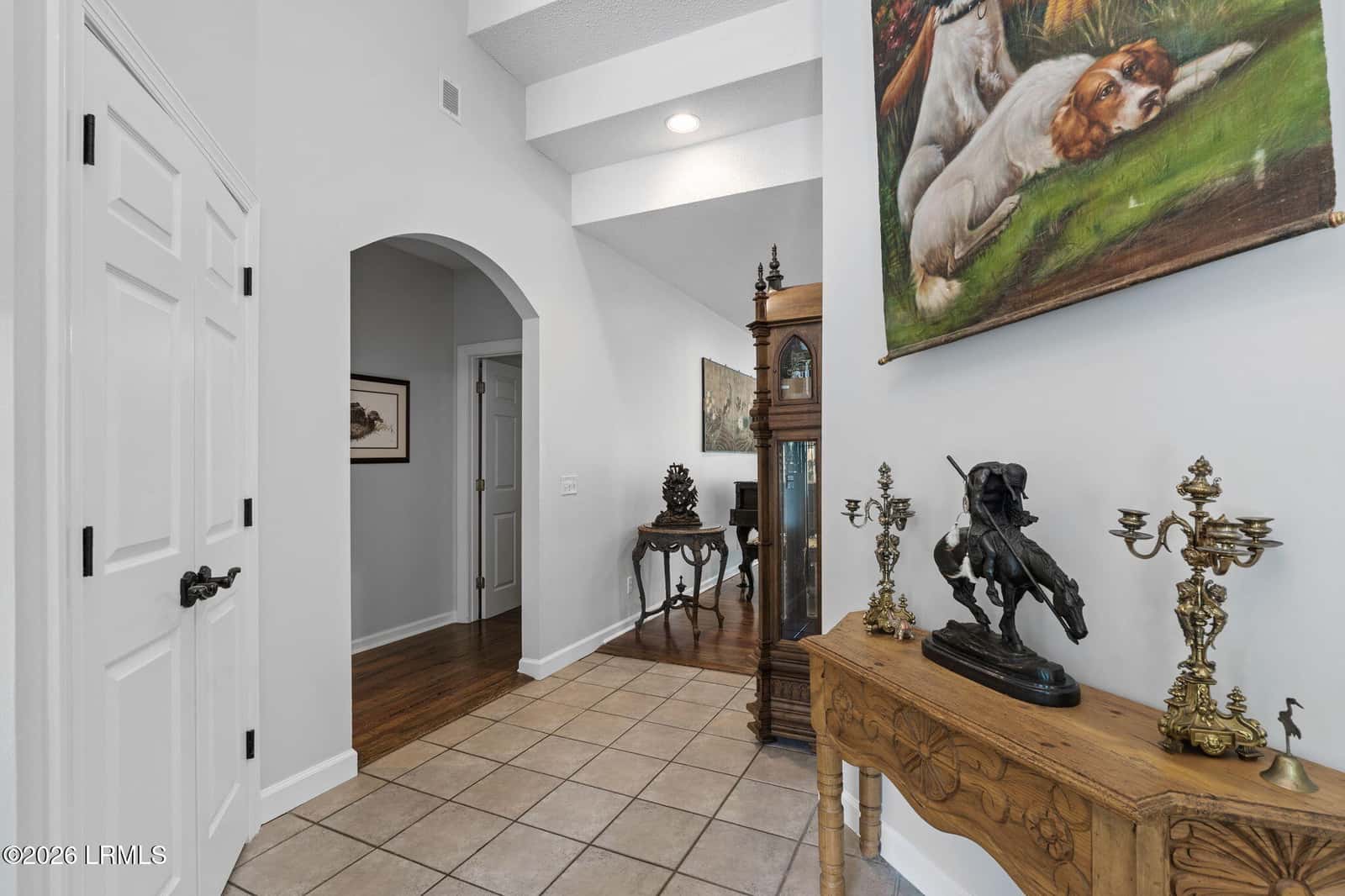 9 Wood Eden Lane, Bluffton, SC 29910 — photo 5 of 62