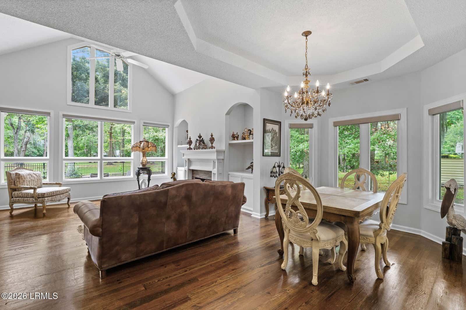 9 Wood Eden Lane, Bluffton, SC 29910 — photo 7 of 62
