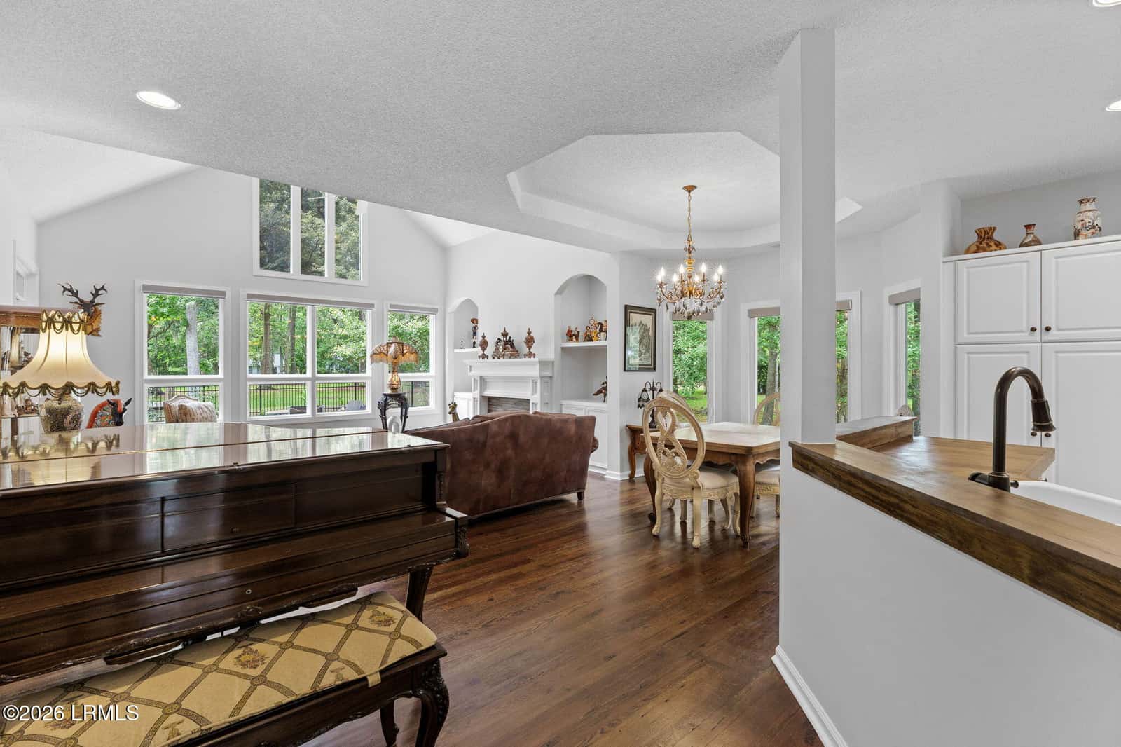 9 Wood Eden Lane, Bluffton, SC 29910 — photo 8 of 62