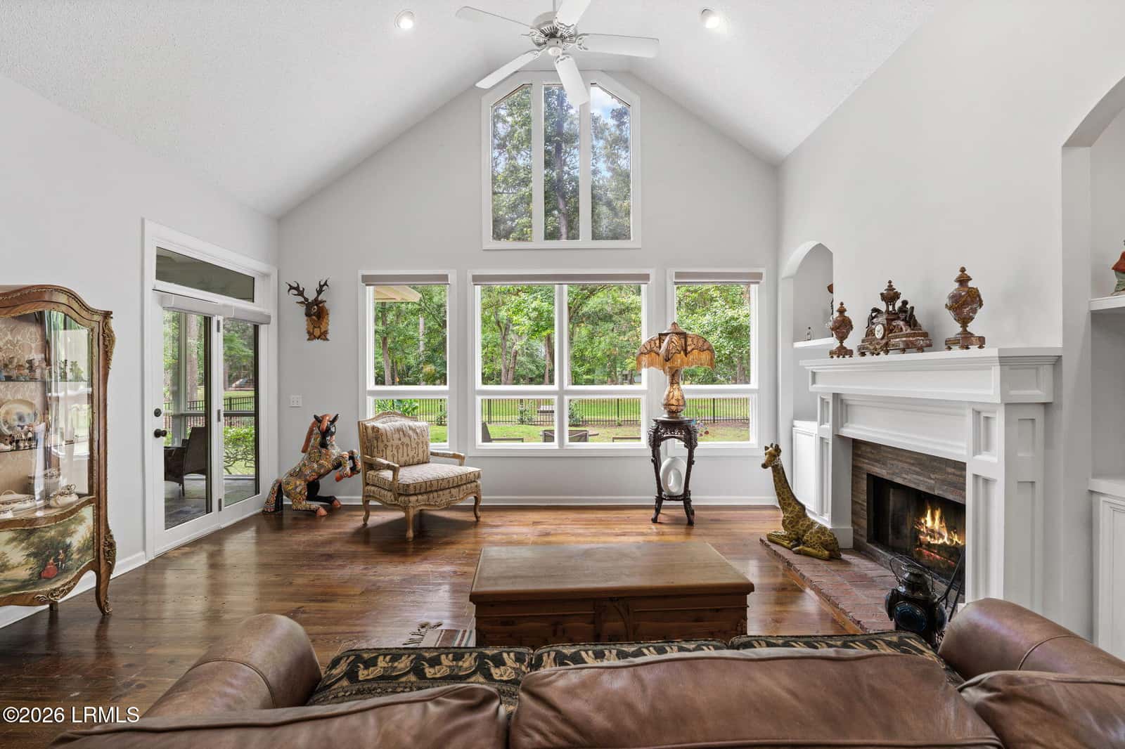 9 Wood Eden Lane, Bluffton, SC 29910 — photo 9 of 62