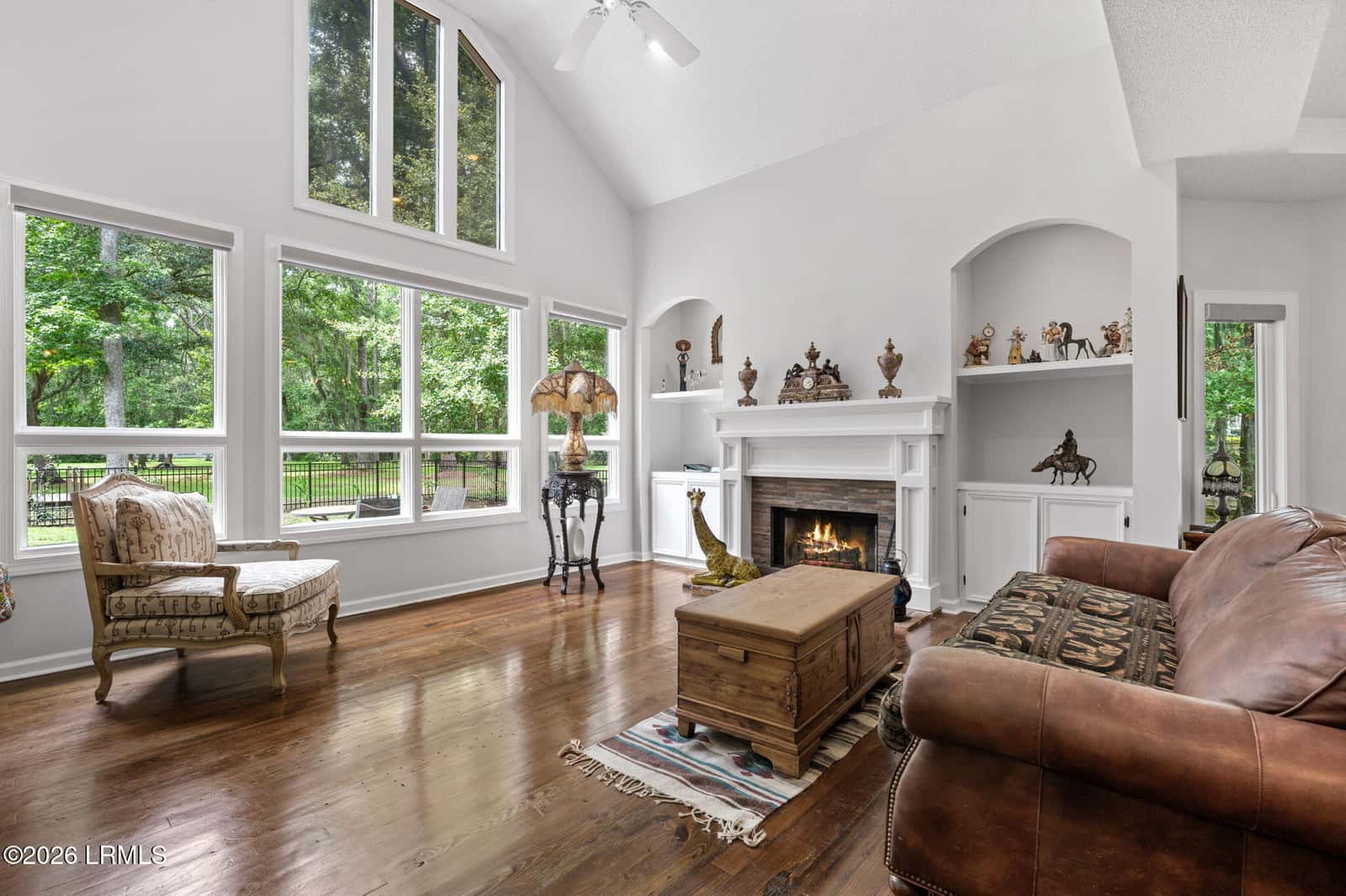 9 Wood Eden Lane, Bluffton, SC 29910 — photo 10 of 62