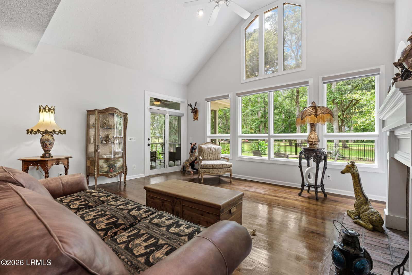 9 Wood Eden Lane, Bluffton, SC 29910 — photo 11 of 62