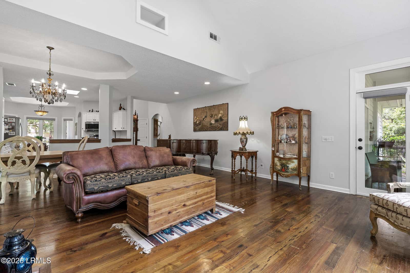9 Wood Eden Lane, Bluffton, SC 29910 — photo 12 of 62