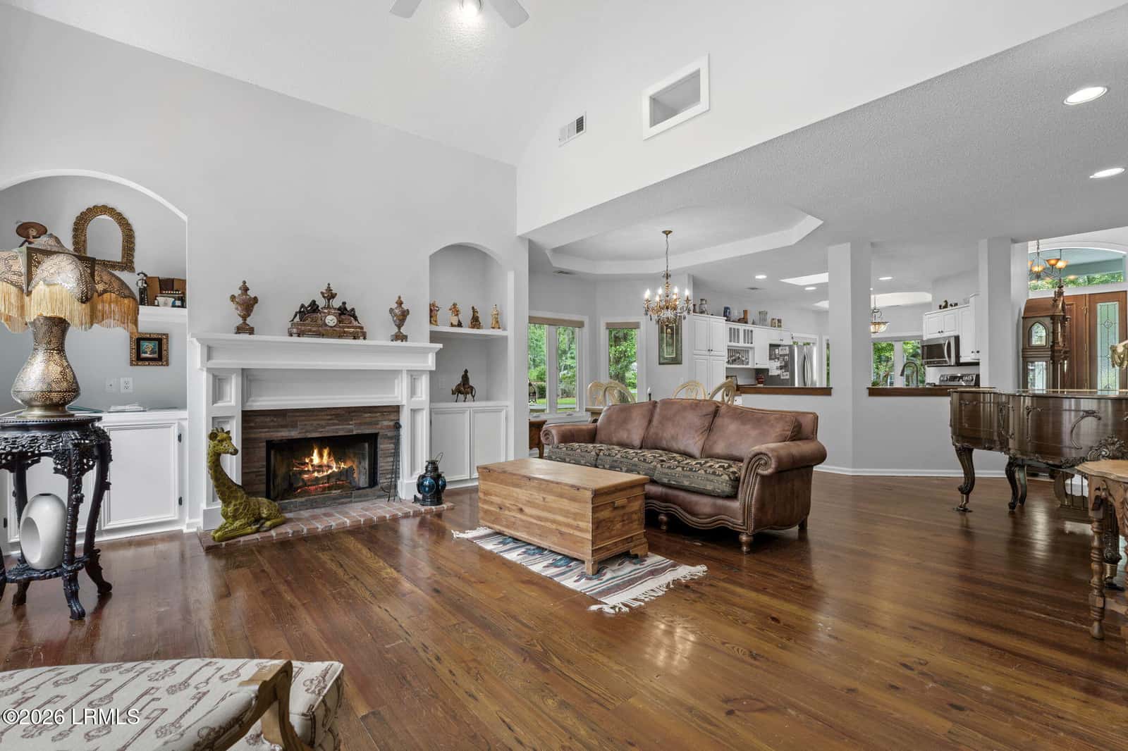 9 Wood Eden Lane, Bluffton, SC 29910 — photo 13 of 62