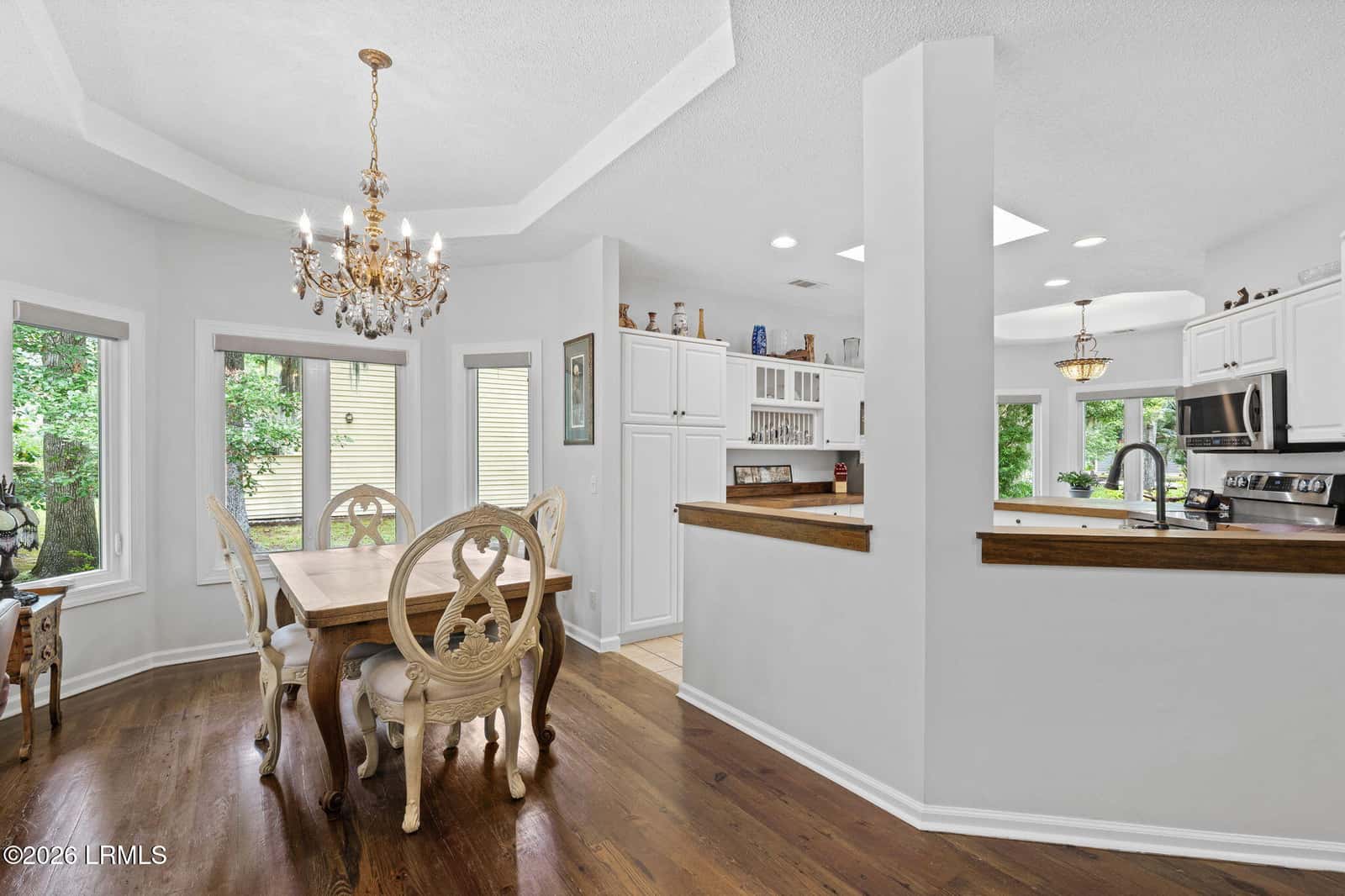9 Wood Eden Lane, Bluffton, SC 29910 — photo 14 of 62