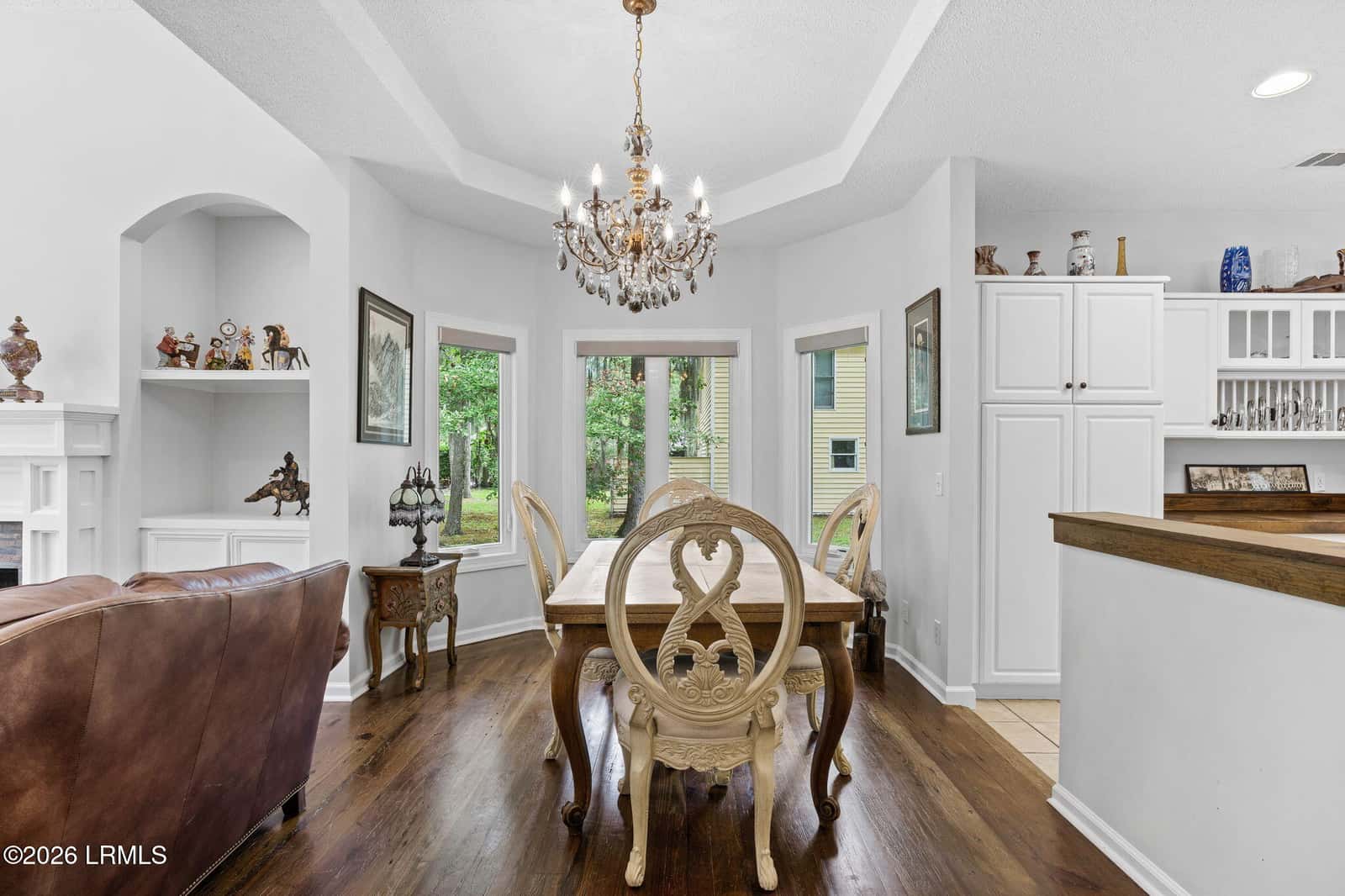 9 Wood Eden Lane, Bluffton, SC 29910 — photo 15 of 62