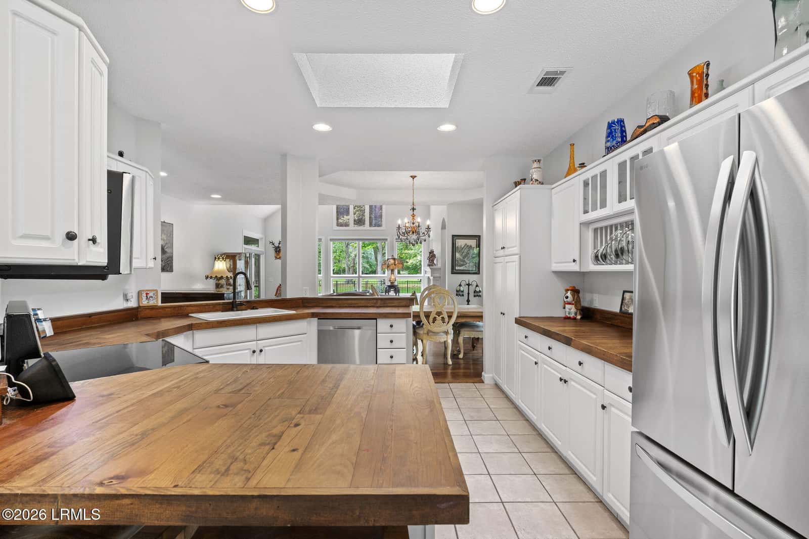 9 Wood Eden Lane, Bluffton, SC 29910 — photo 16 of 62