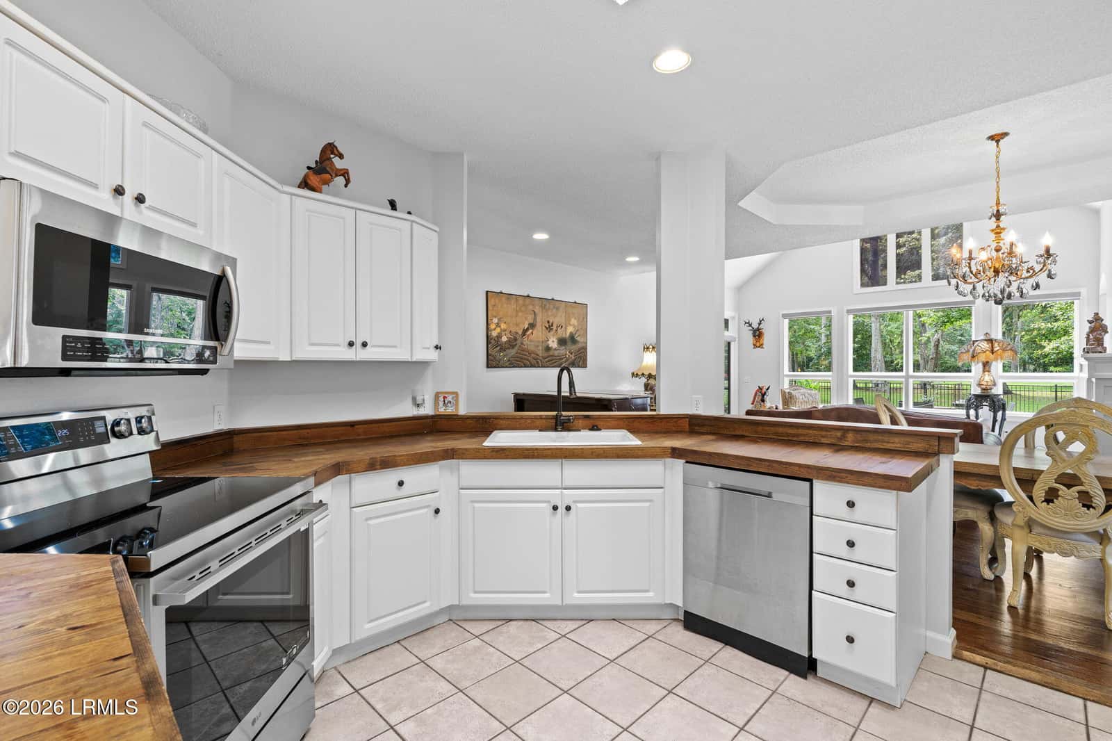 9 Wood Eden Lane, Bluffton, SC 29910 — photo 17 of 62