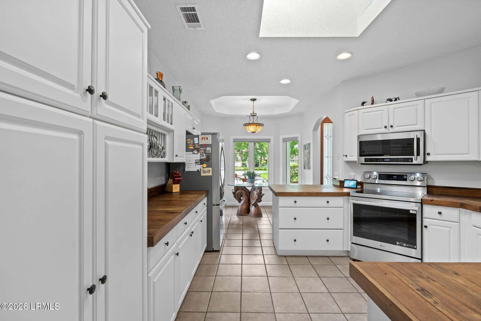 9 Wood Eden Lane, Bluffton, SC 29910 — photo 18 of 62