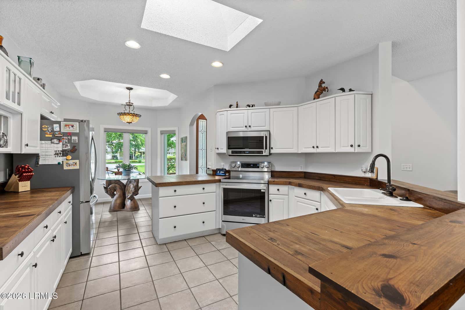 9 Wood Eden Lane, Bluffton, SC 29910 — photo 19 of 62