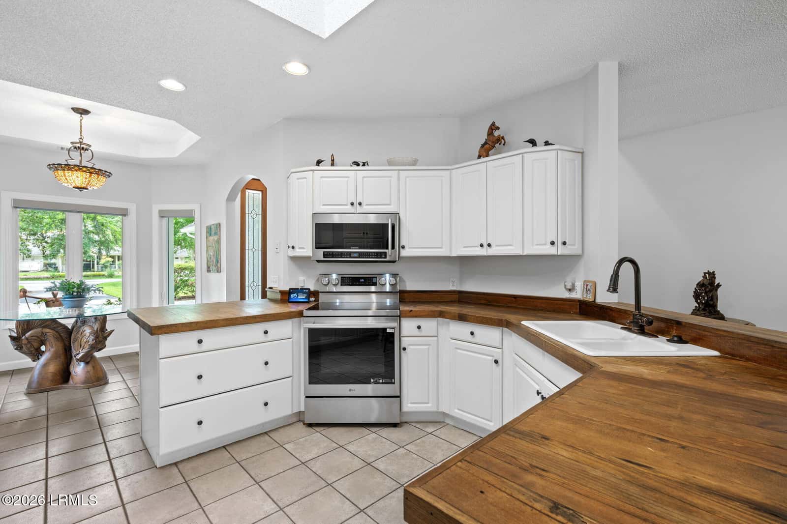 9 Wood Eden Lane, Bluffton, SC 29910 — photo 20 of 62