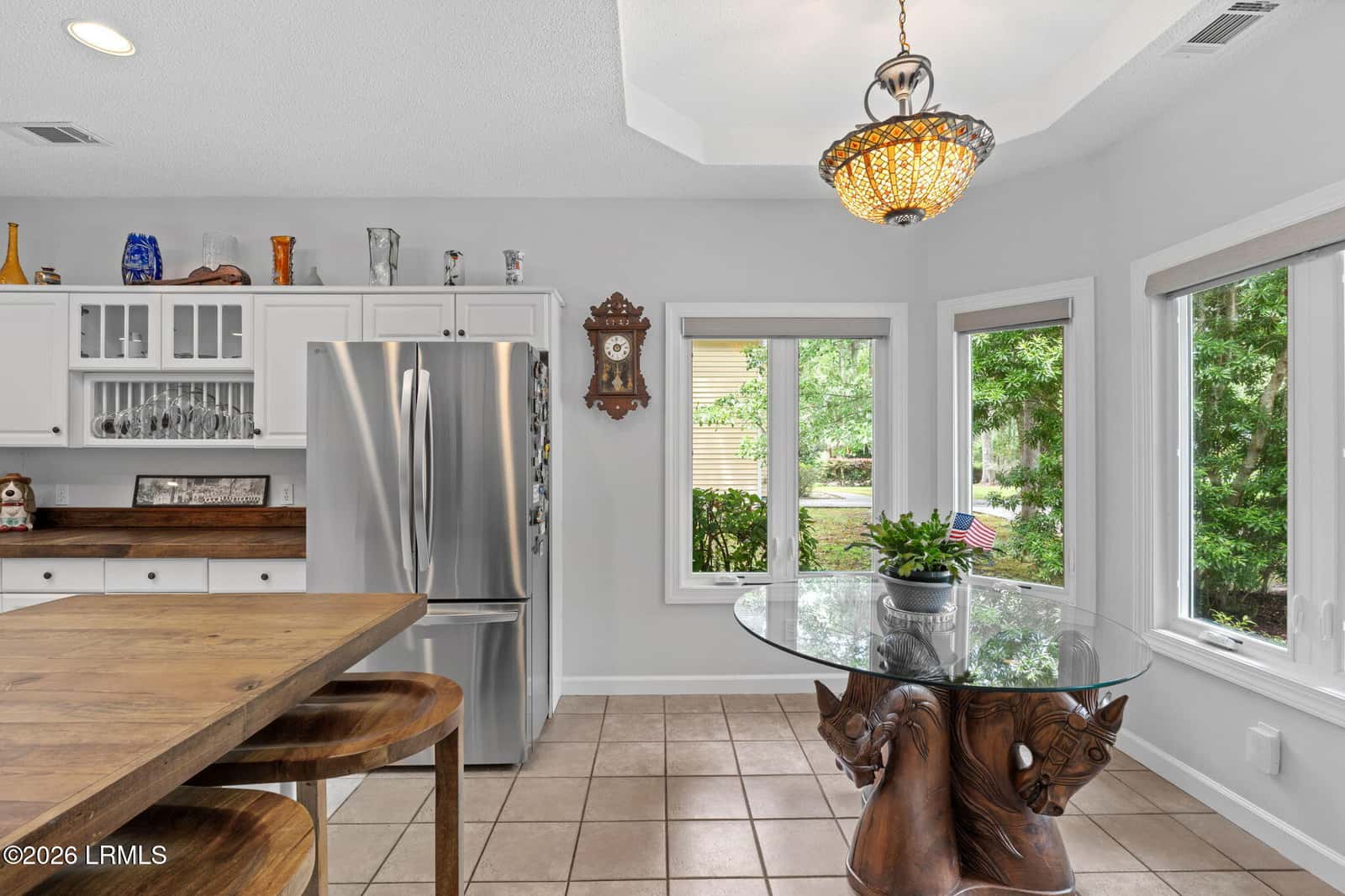 9 Wood Eden Lane, Bluffton, SC 29910 — photo 22 of 62