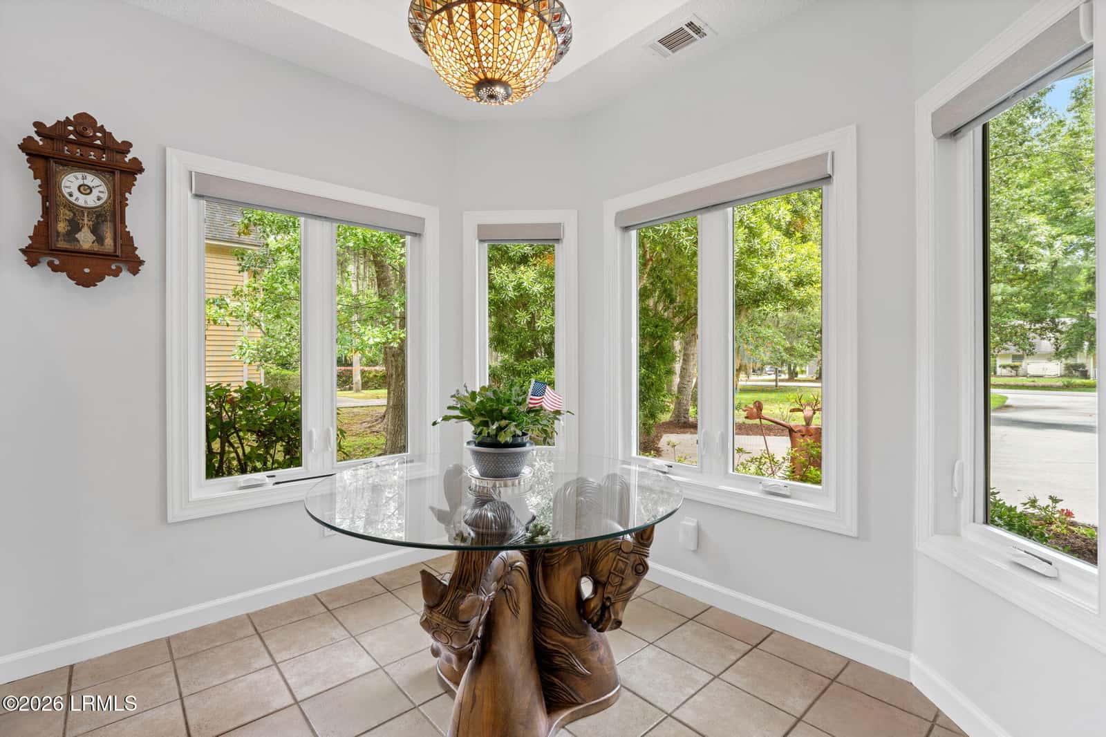 9 Wood Eden Lane, Bluffton, SC 29910 — photo 23 of 62