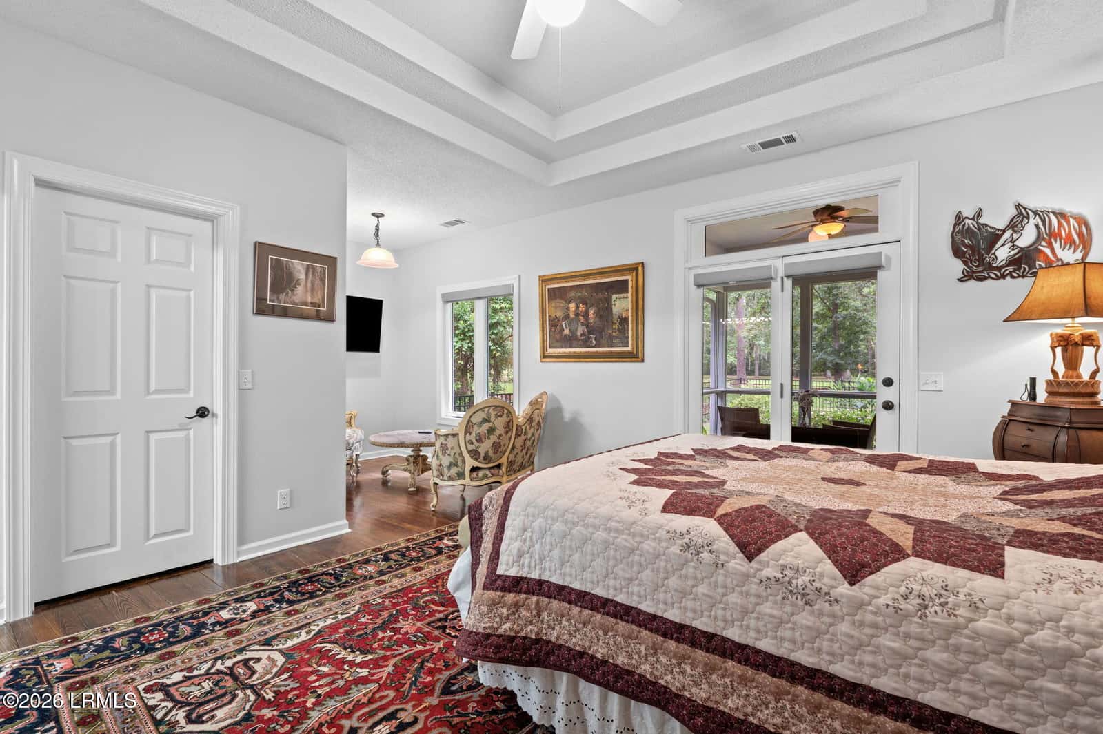 9 Wood Eden Lane, Bluffton, SC 29910 — photo 24 of 62
