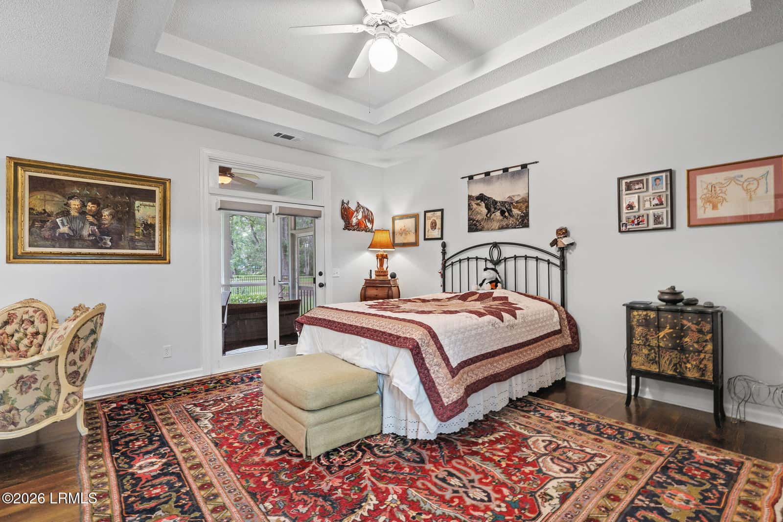 9 Wood Eden Lane, Bluffton, SC 29910 — photo 25 of 62