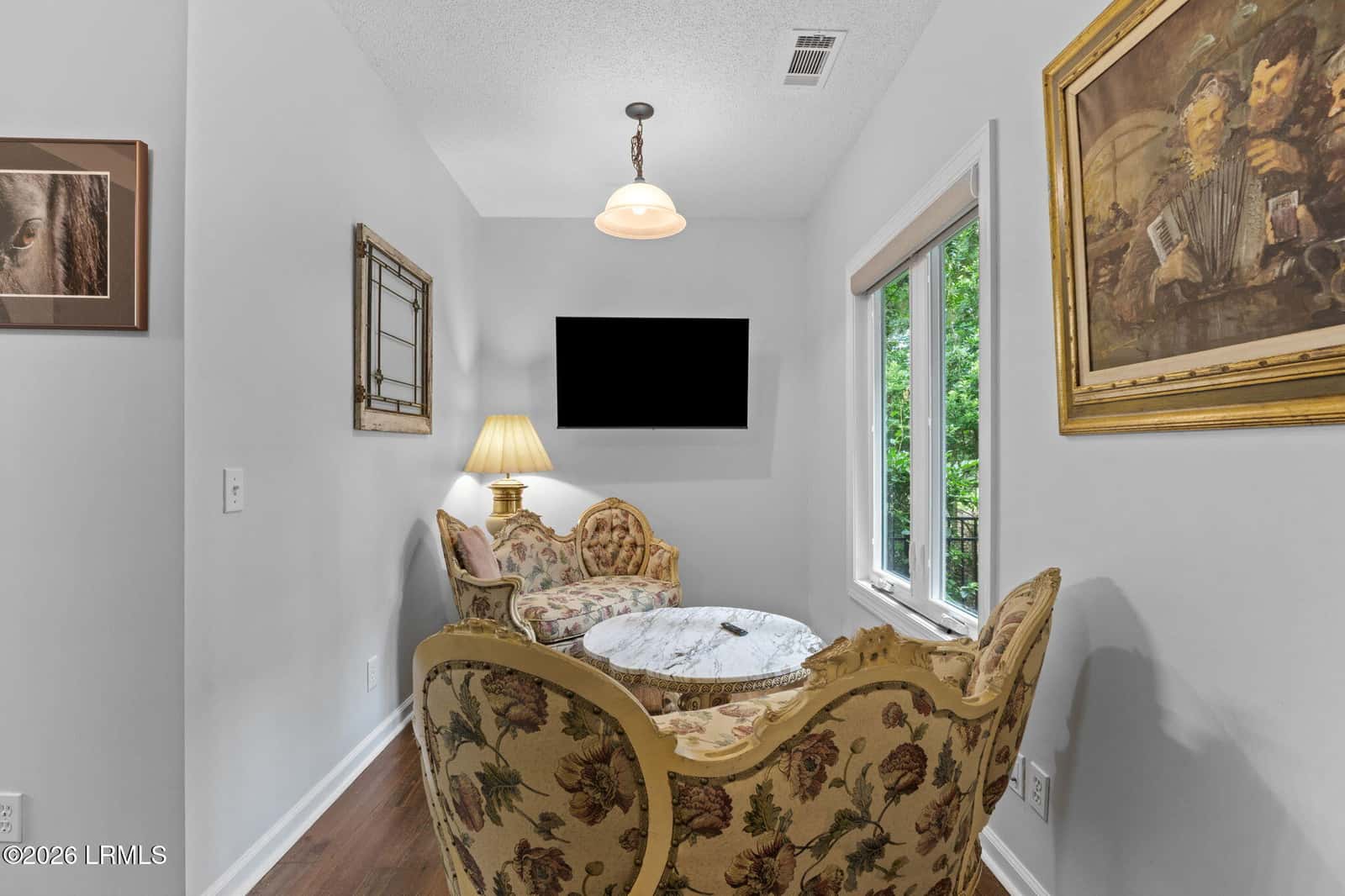 9 Wood Eden Lane, Bluffton, SC 29910 — photo 27 of 62