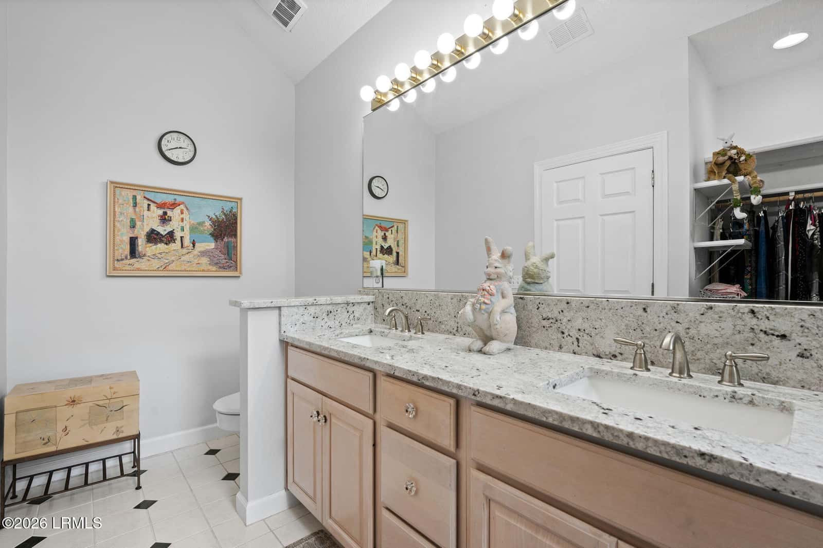 9 Wood Eden Lane, Bluffton, SC 29910 — photo 31 of 62