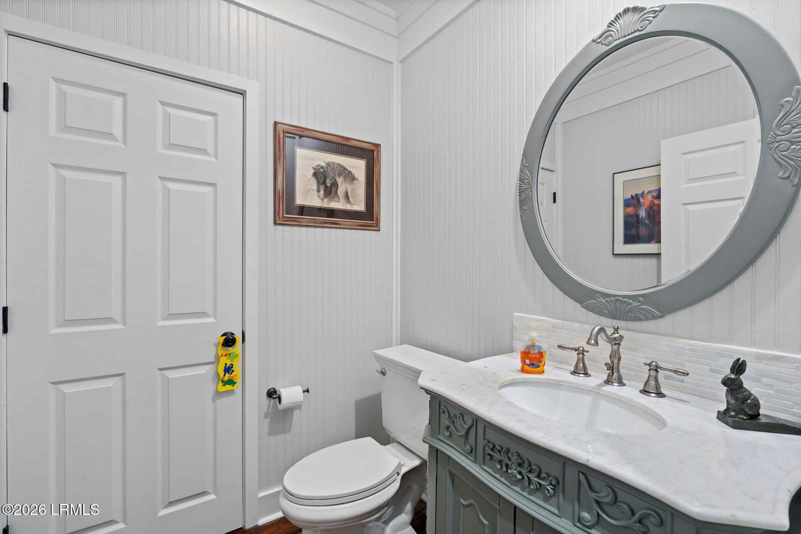 9 Wood Eden Lane, Bluffton, SC 29910 — photo 32 of 62