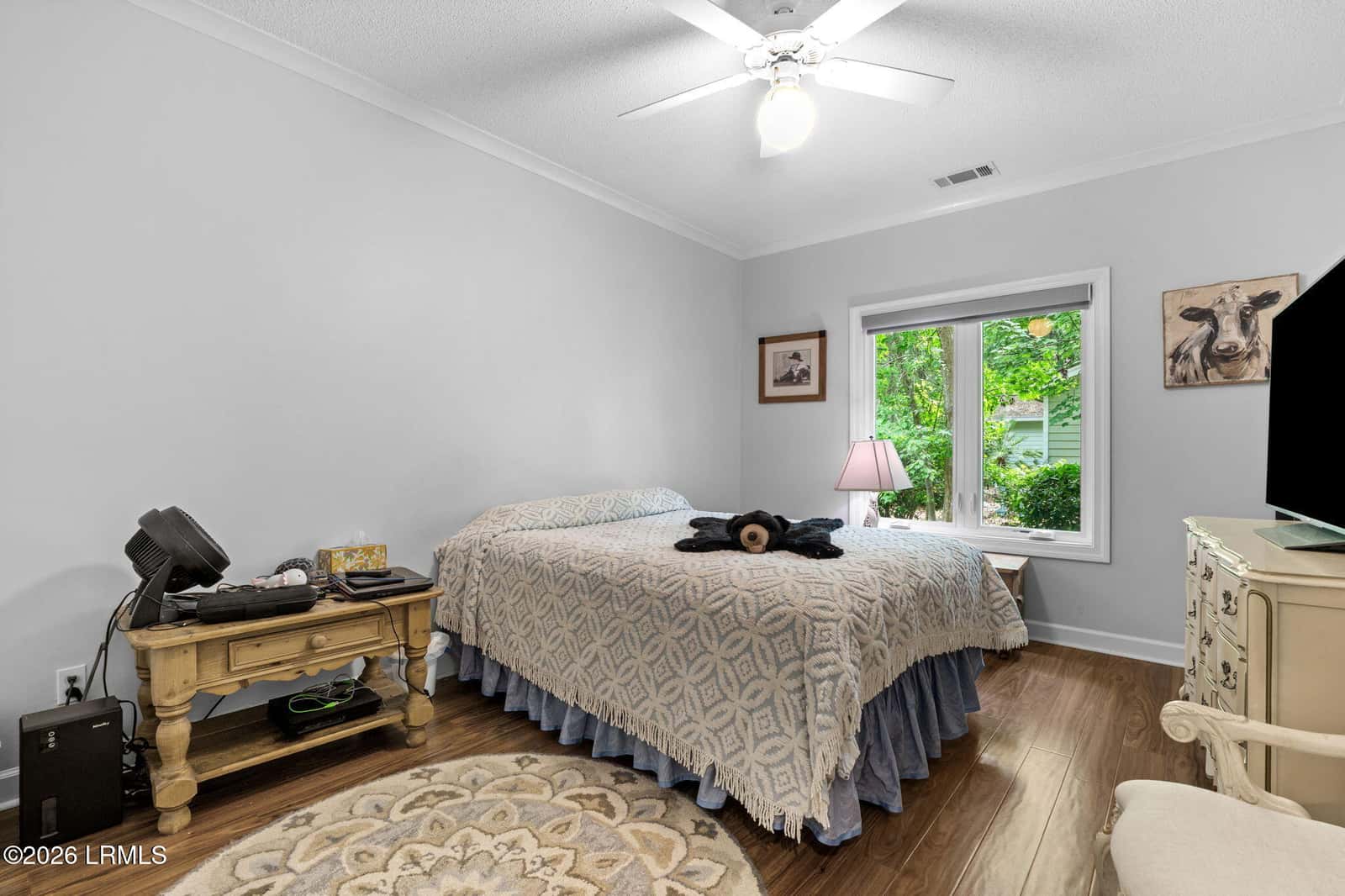 9 Wood Eden Lane, Bluffton, SC 29910 — photo 33 of 62