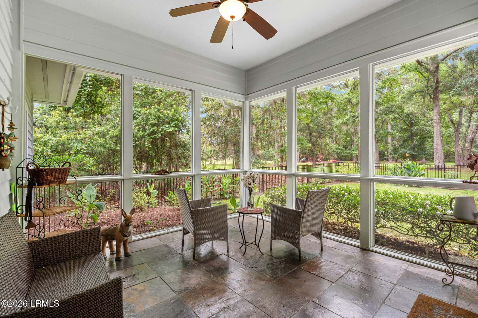 9 Wood Eden Lane, Bluffton, SC 29910 — photo 37 of 62