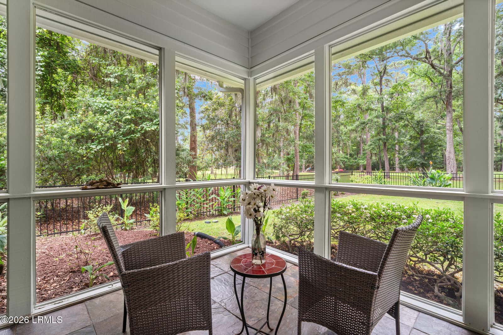 9 Wood Eden Lane, Bluffton, SC 29910 — photo 38 of 62