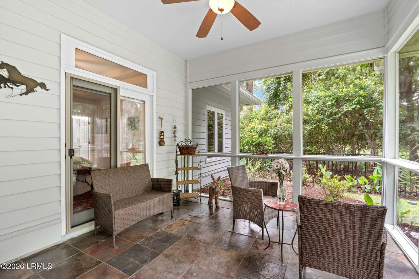 9 Wood Eden Lane, Bluffton, SC 29910 — photo 39 of 62