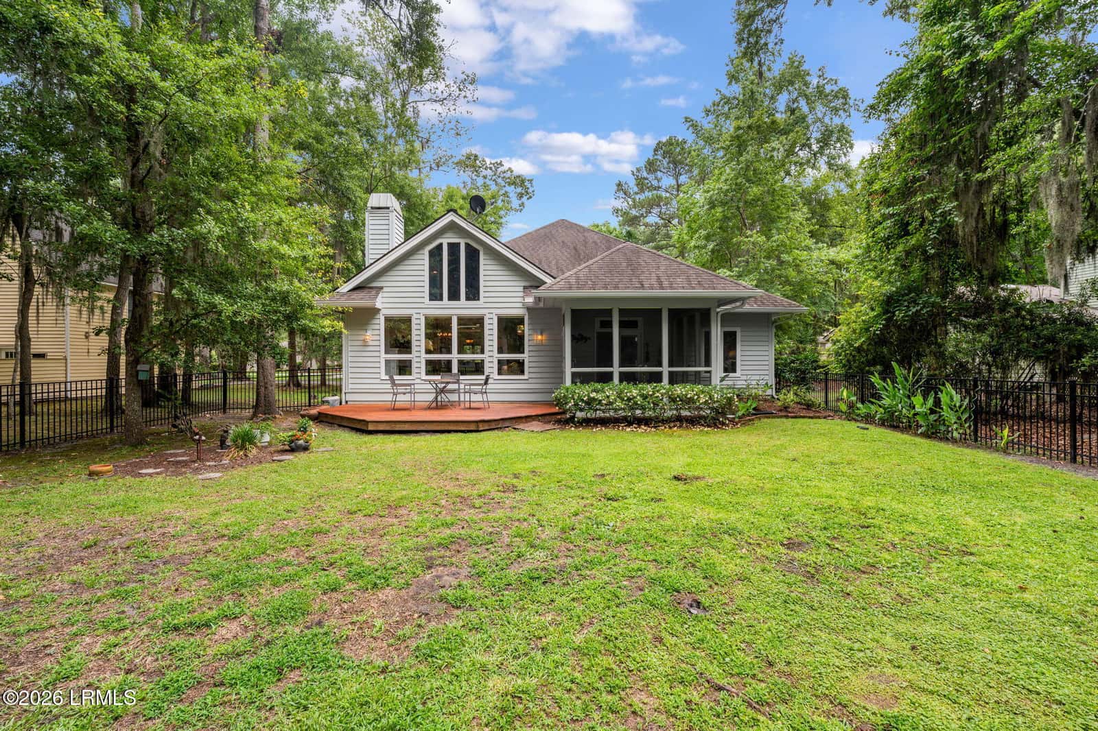 9 Wood Eden Lane, Bluffton, SC 29910 — photo 40 of 62