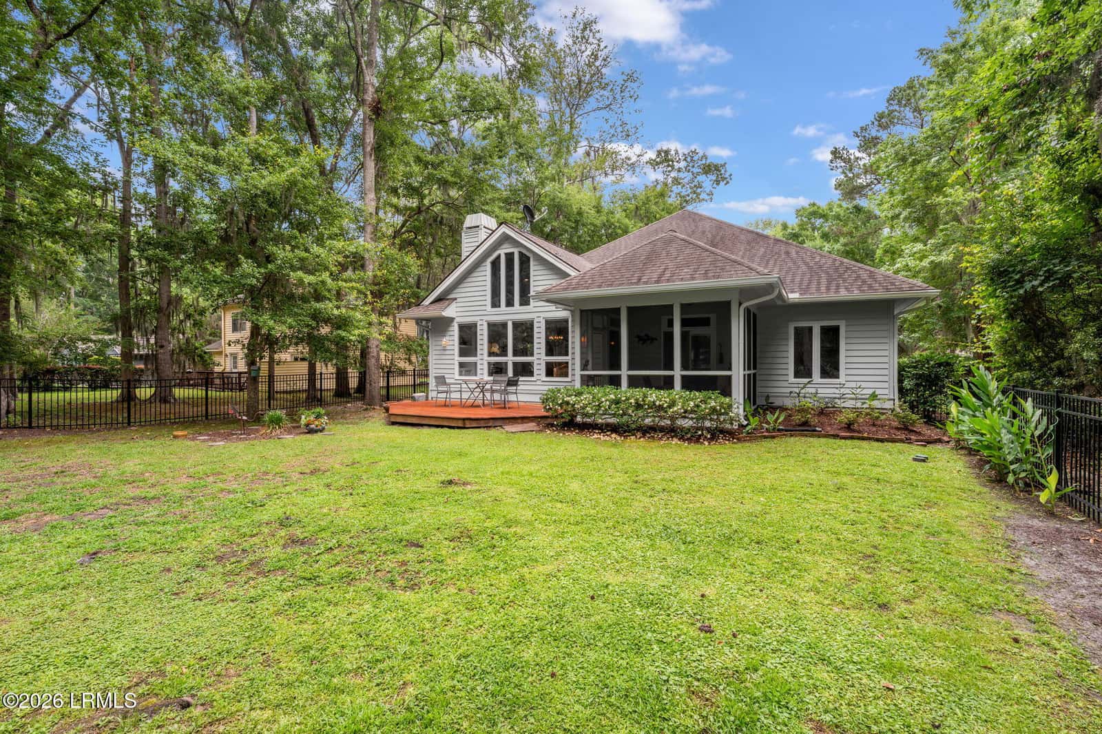 9 Wood Eden Lane, Bluffton, SC 29910 — photo 41 of 62