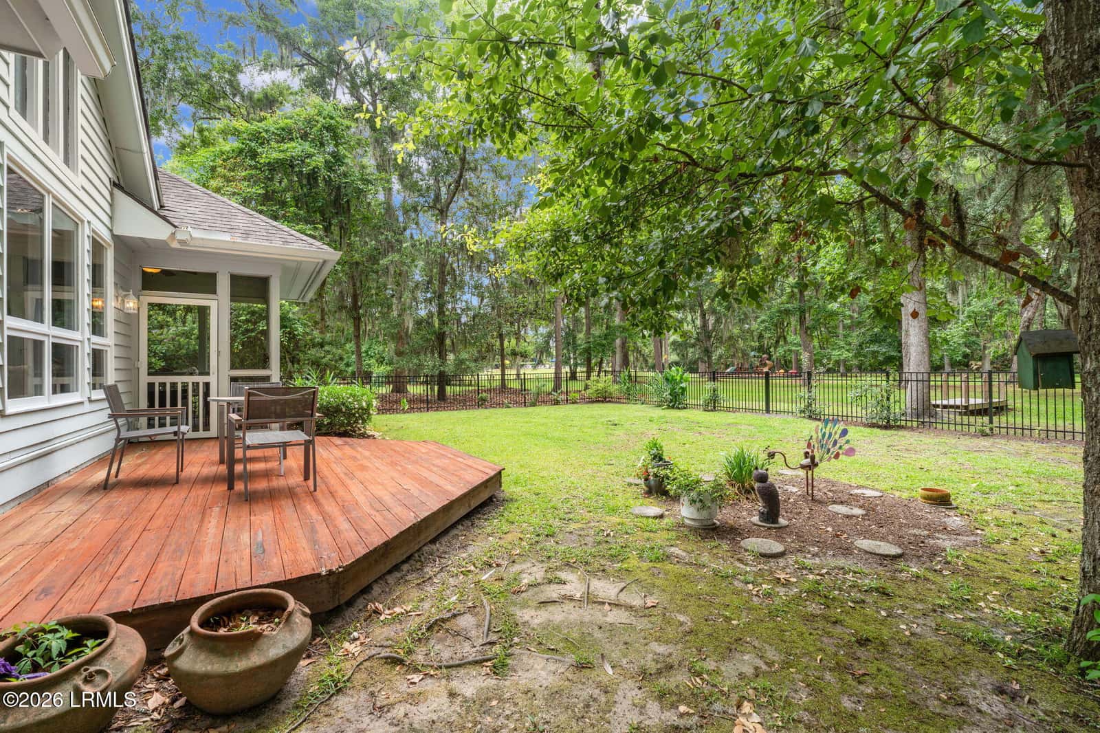 9 Wood Eden Lane, Bluffton, SC 29910 — photo 42 of 62