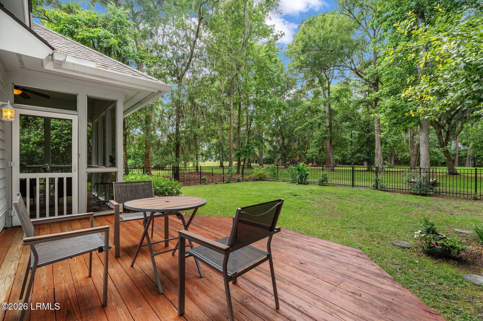 9 Wood Eden Lane, Bluffton, SC 29910 — photo 43 of 62