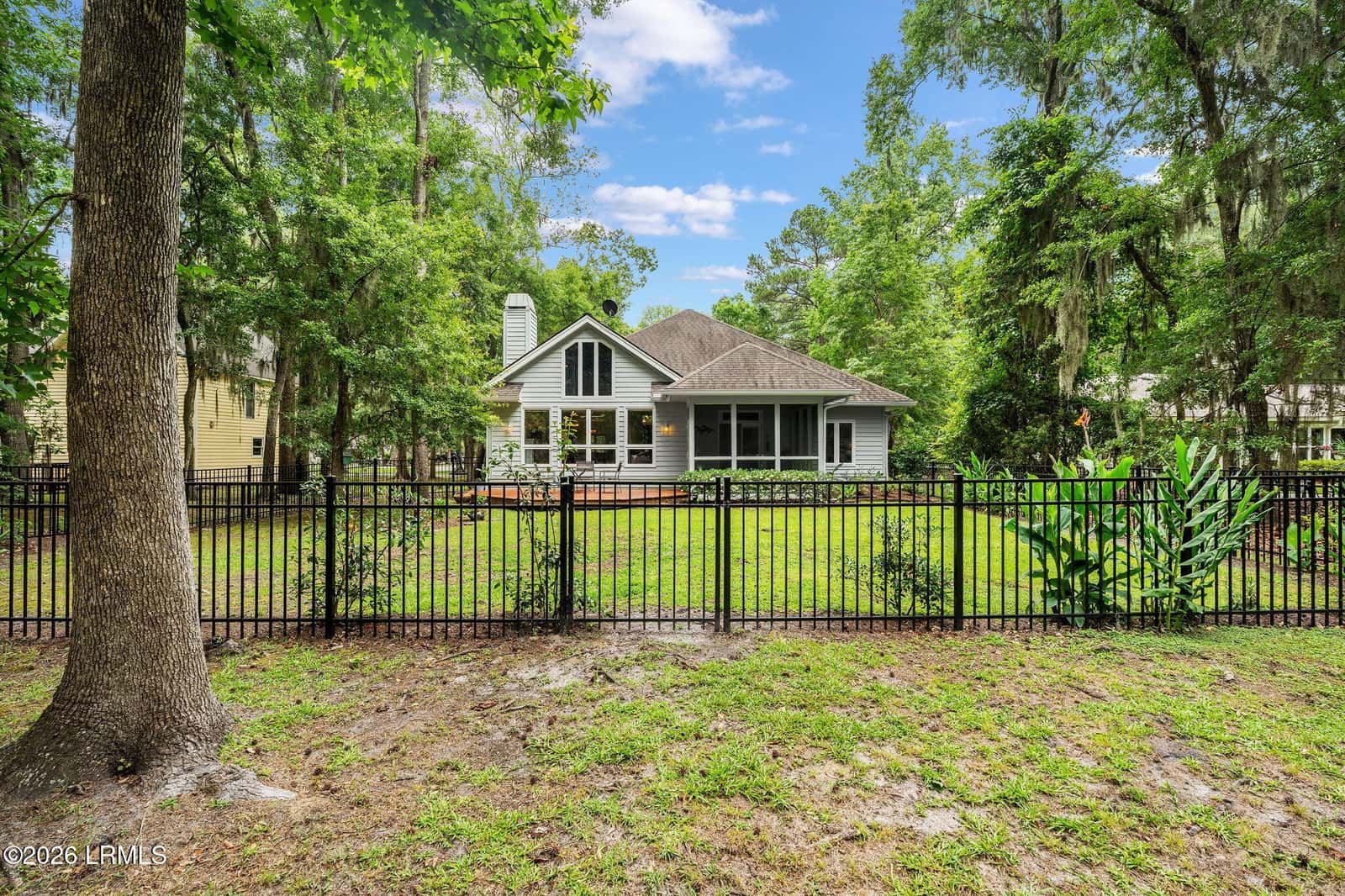 9 Wood Eden Lane, Bluffton, SC 29910 — photo 44 of 62