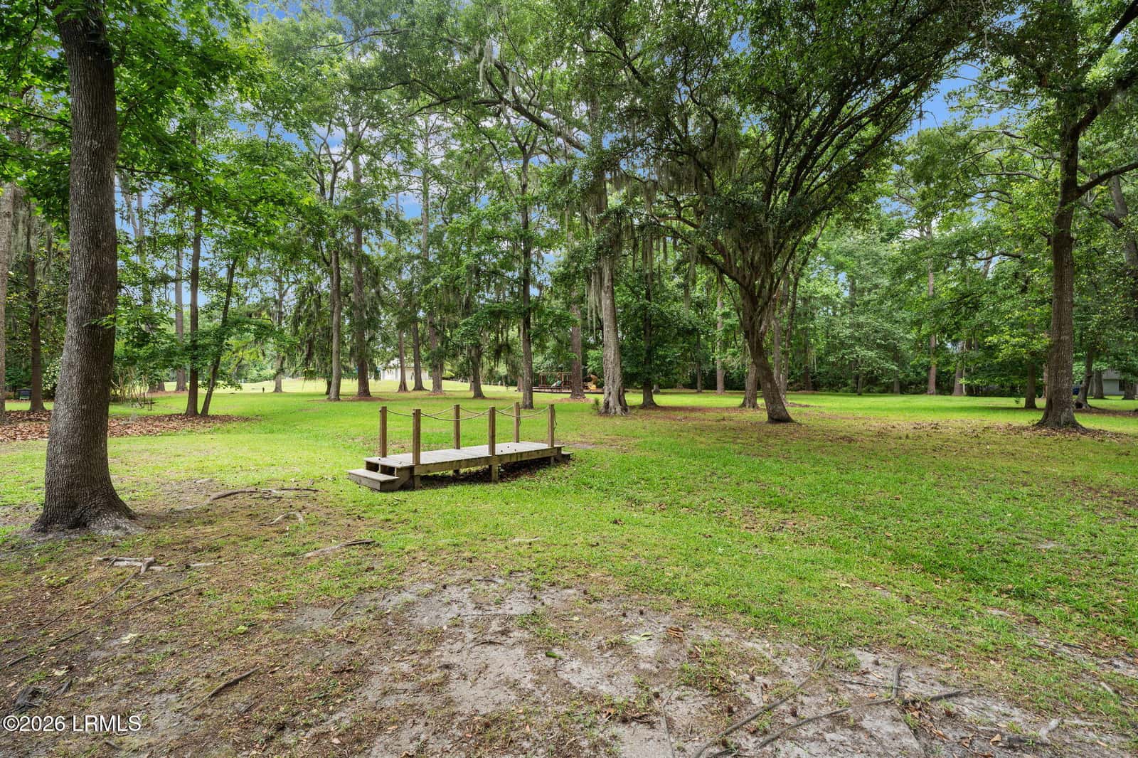 9 Wood Eden Lane, Bluffton, SC 29910 — photo 45 of 62