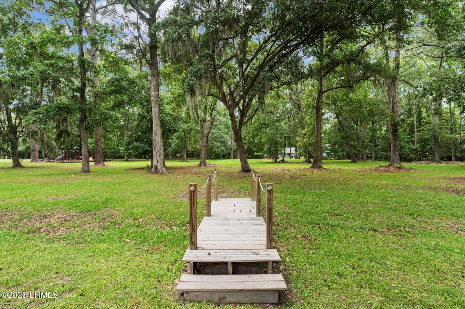 9 Wood Eden Lane, Bluffton, SC 29910 — photo 46 of 62