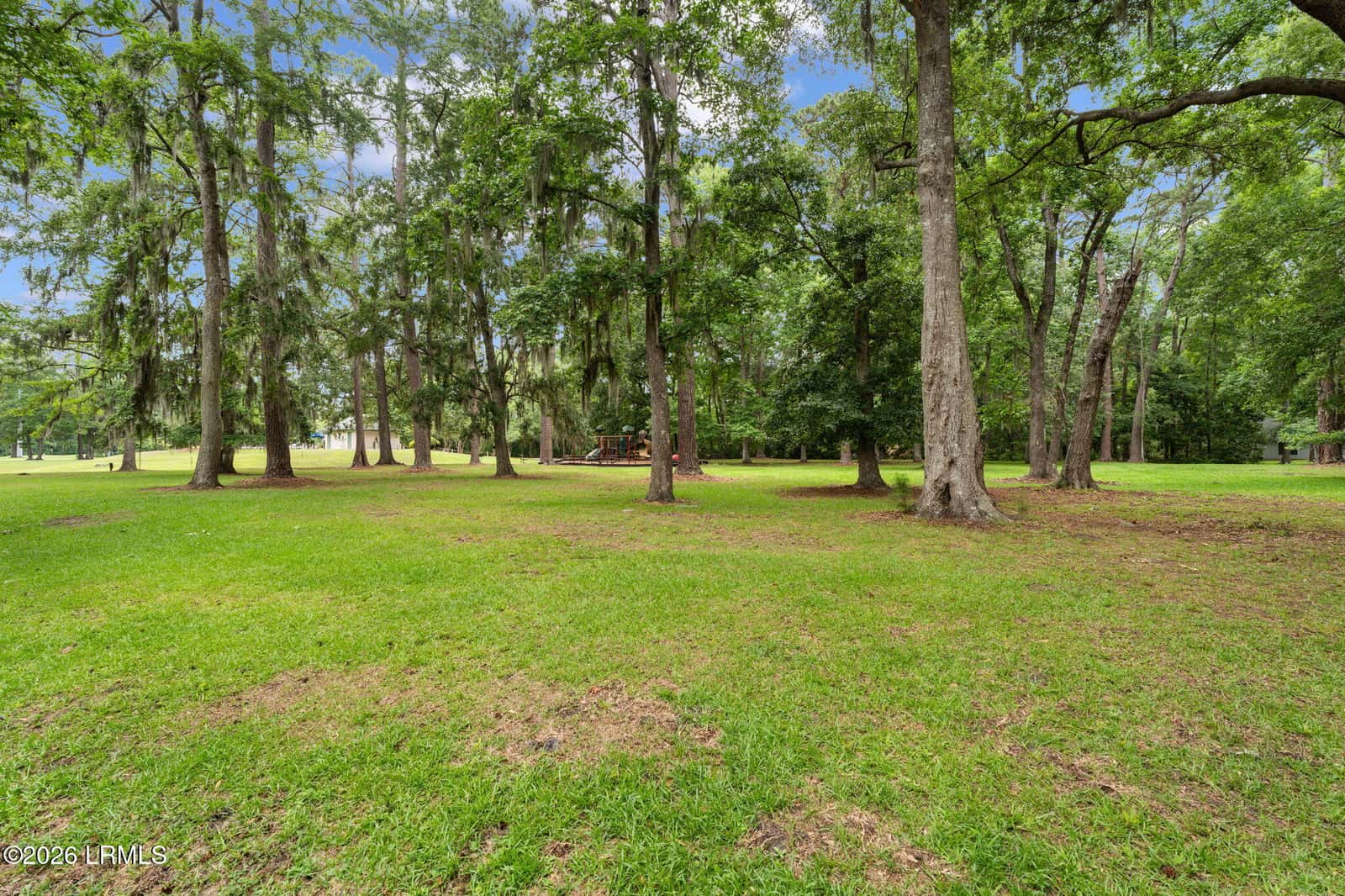 9 Wood Eden Lane, Bluffton, SC 29910 — photo 47 of 62