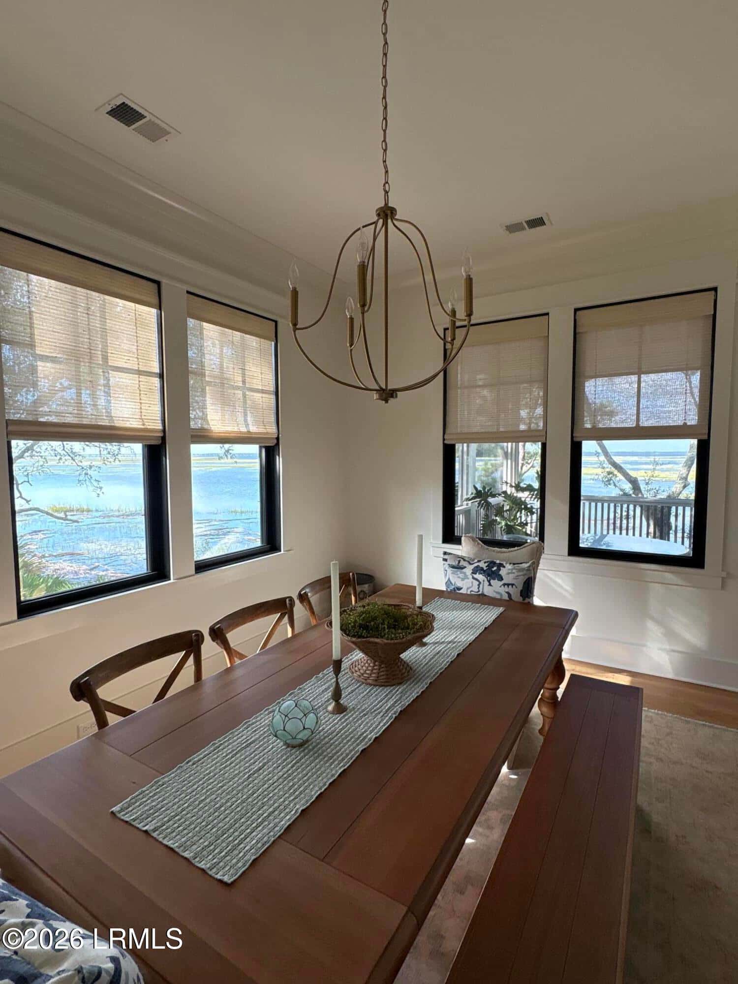 84 Old Oyster Factory Road, Beaufort, SC 29906 — photo 6 of 84