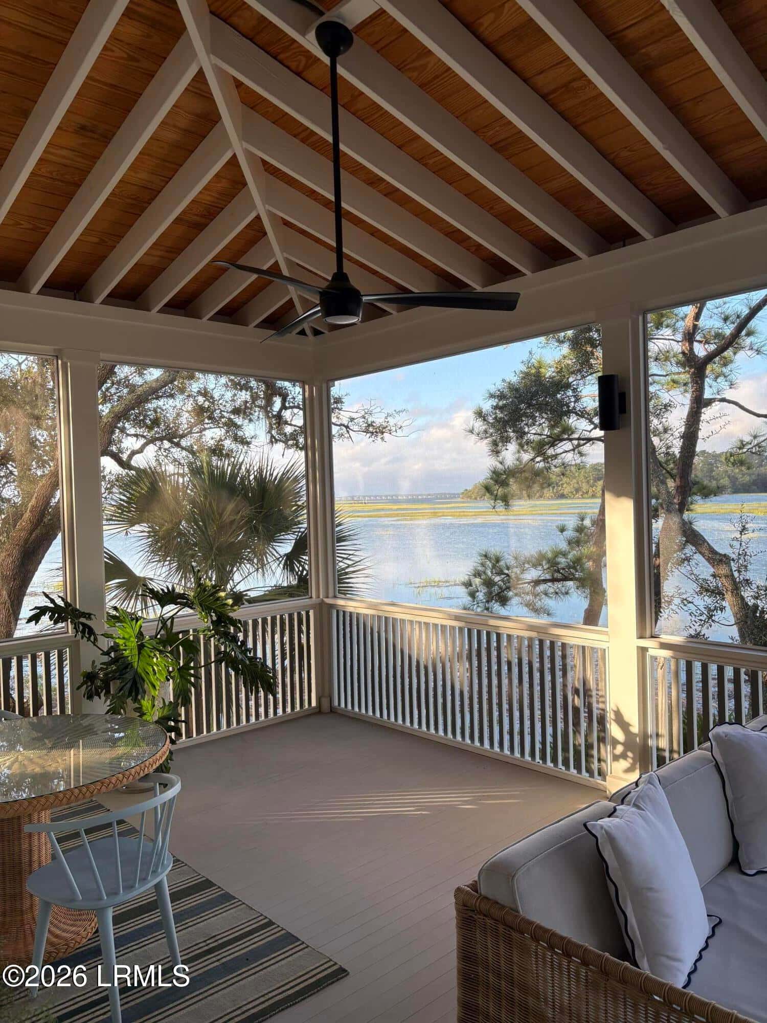 84 Old Oyster Factory Road, Beaufort, SC 29906 — photo 55 of 84