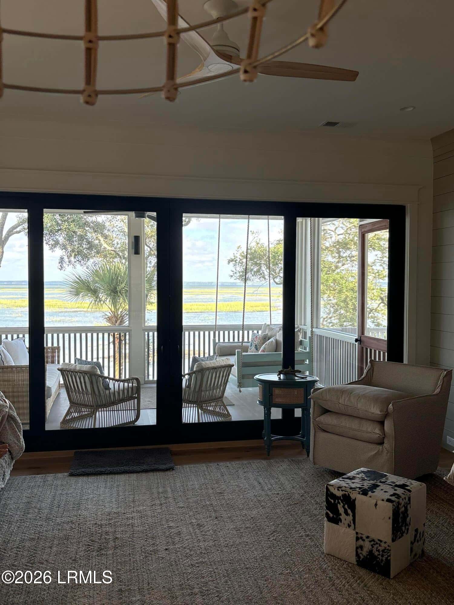 84 Old Oyster Factory Road, Beaufort, SC 29906 — photo 56 of 84
